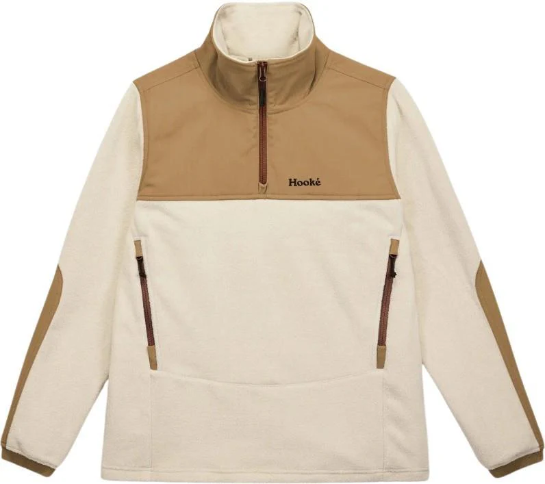 Tech Fleece - Womens - Image 13