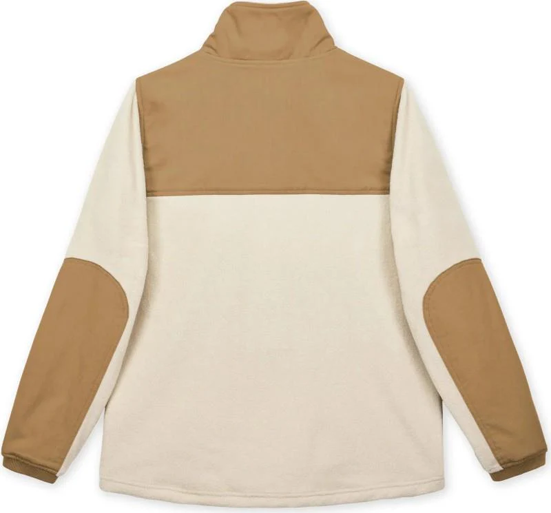 Tech Fleece - Womens - Image 14
