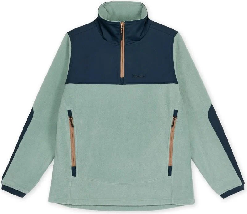 Tech Fleece - Womens - Image 15