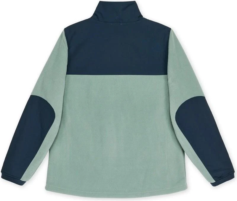 Tech Fleece - Womens - Image 16