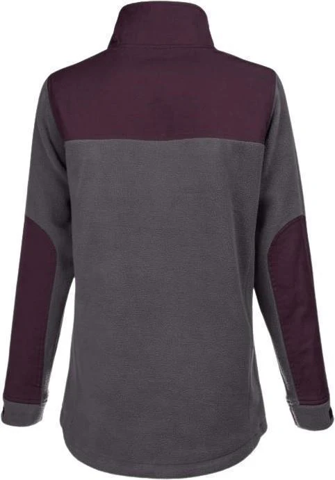 Tech Fleece - Womens - Image 2
