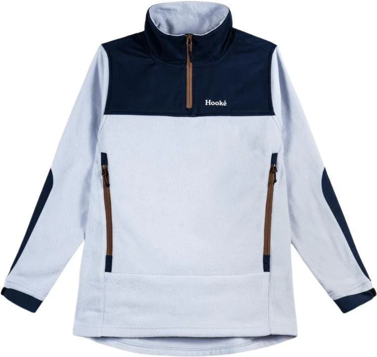 Tech Fleece - Womens - Image 3