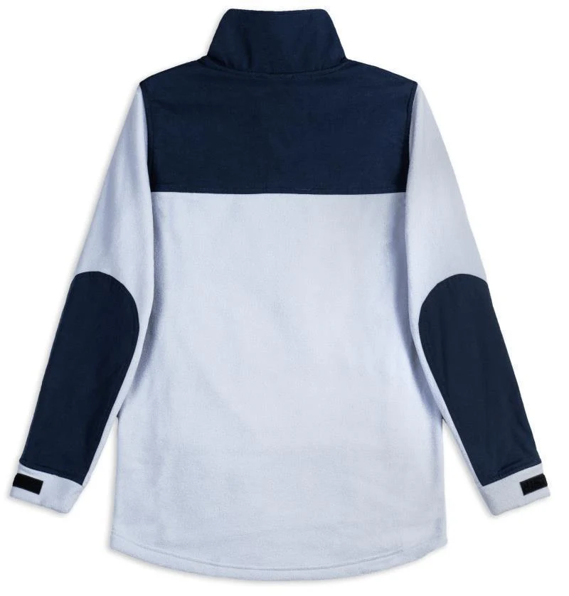 Tech Fleece - Womens - Image 4