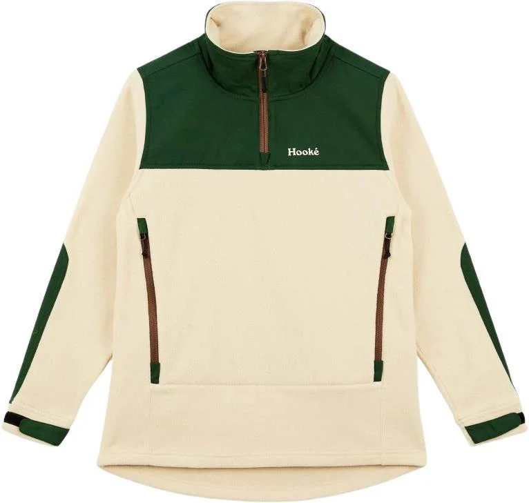 Tech Fleece - Womens - Image 5