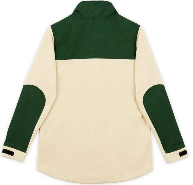Tech Fleece - Womens - Image 6