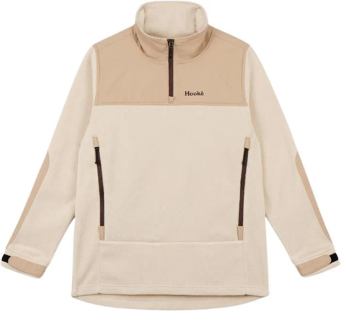 Tech Fleece - Womens - Image 7