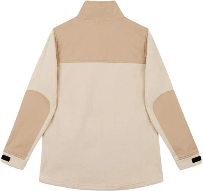 Tech Fleece - Womens - Image 8