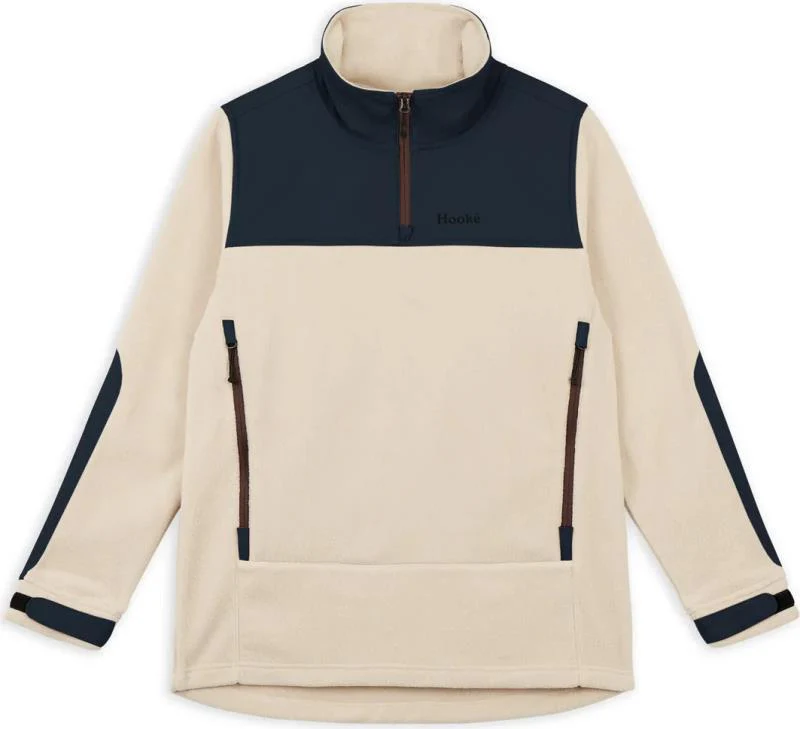 Tech Fleece - Womens - Image 9
