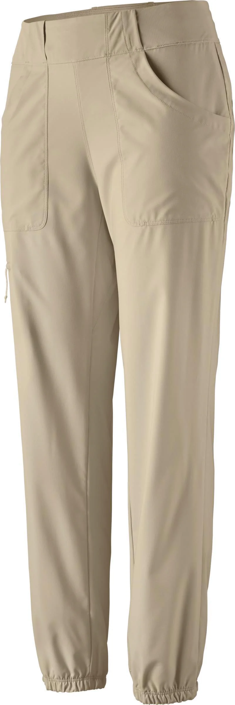 Tech Joggers - Womens - Image 2