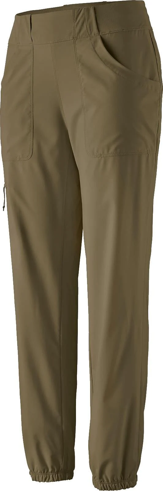 Tech Joggers - Womens - Image 3