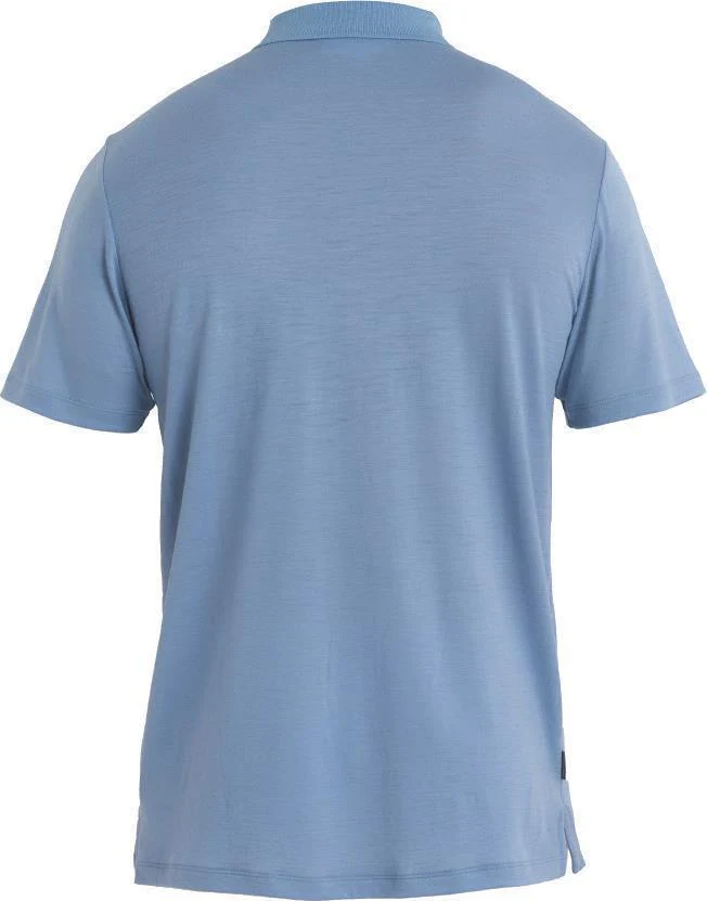 Tech Lite II SS Polo - Mens - Image 17