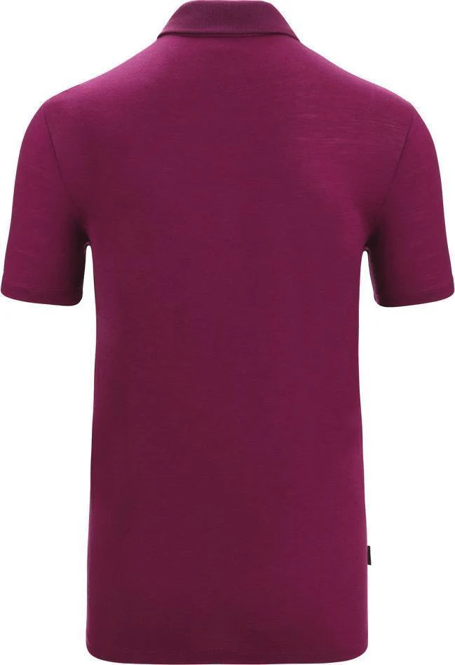 Tech Lite II SS Polo - Mens - Image 19
