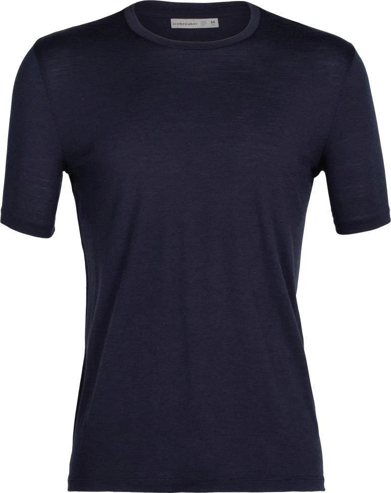 Tech Lite II SS Tee - Mens - Image 14