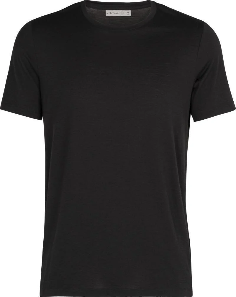Tech Lite II SS Tee - Mens - Image 19