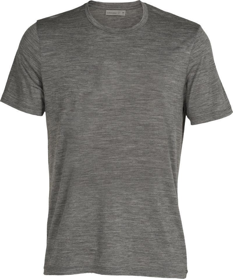 Tech Lite II SS Tee - Mens - Image 22