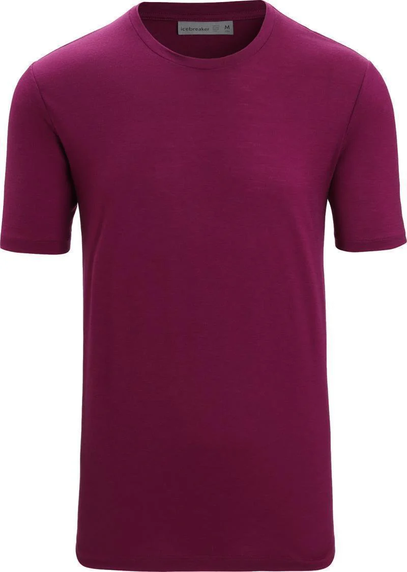 Tech Lite II SS Tee - Mens - Image 29