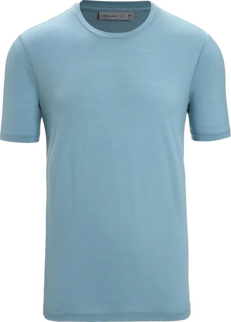 Tech Lite II SS Tee - Mens - Image 31