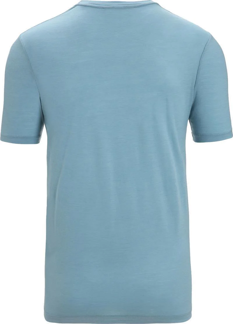 Tech Lite II SS Tee - Mens - Image 32