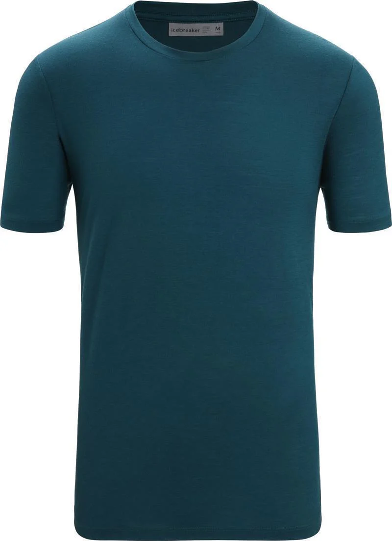 Tech Lite II SS Tee - Mens - Image 33
