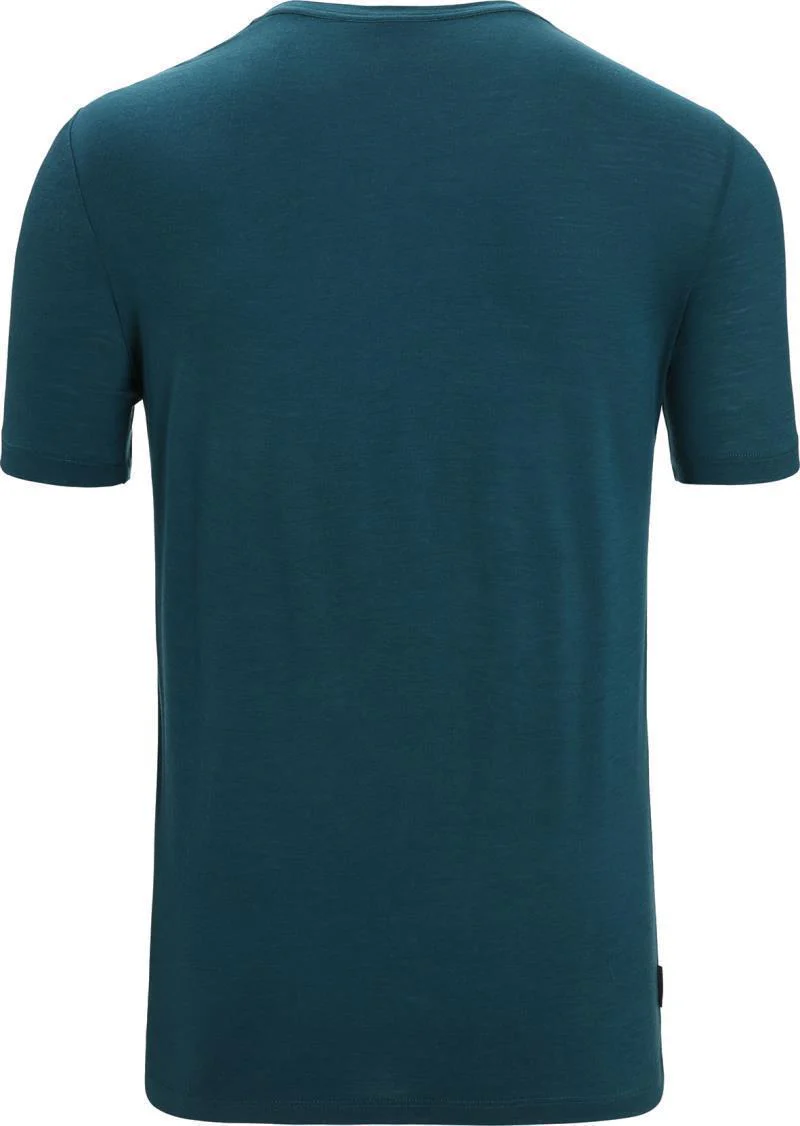 Tech Lite II SS Tee - Mens - Image 34