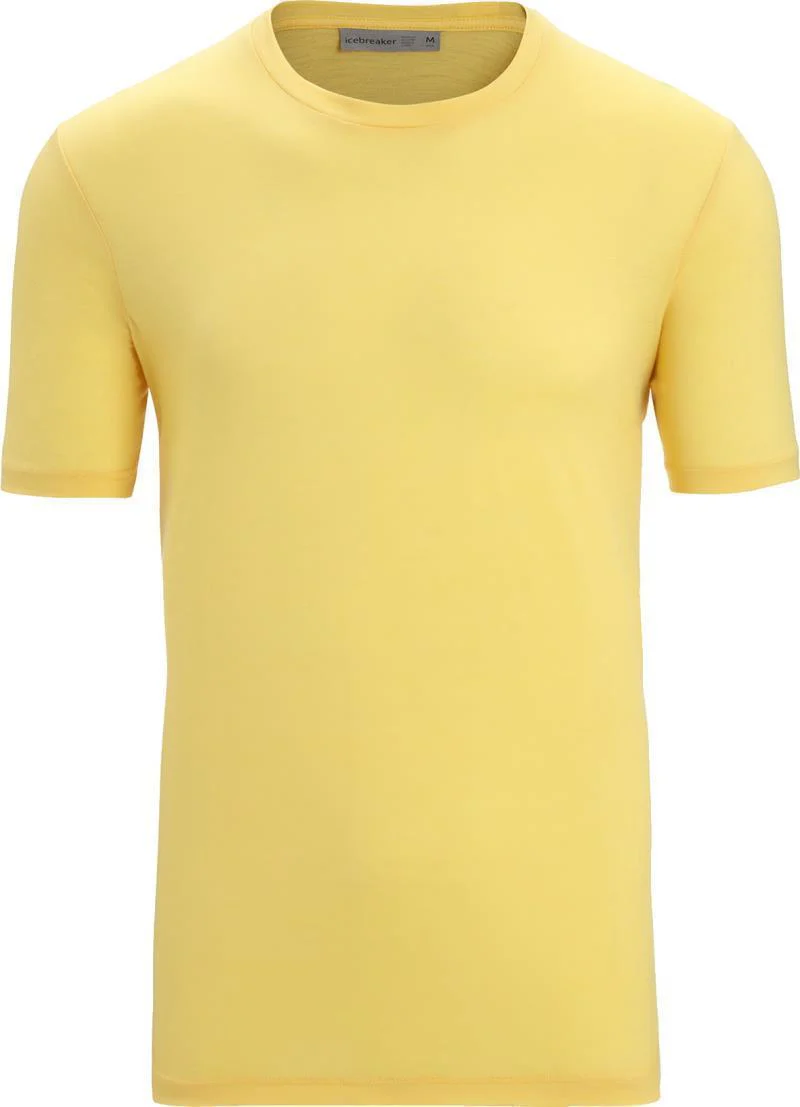 Tech Lite II SS Tee - Mens - Image 35