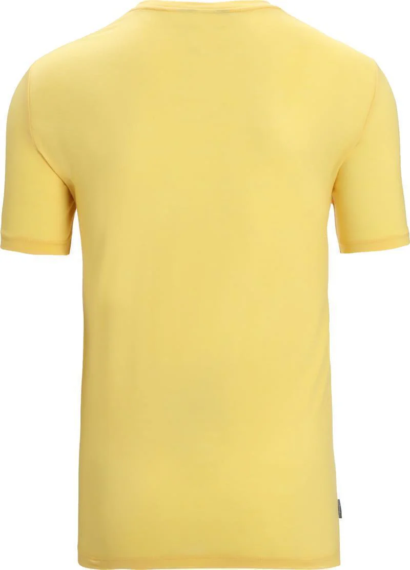 Tech Lite II SS Tee - Mens - Image 36