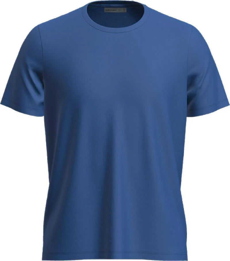 Tech Lite II SS Tee - Mens - Image 37
