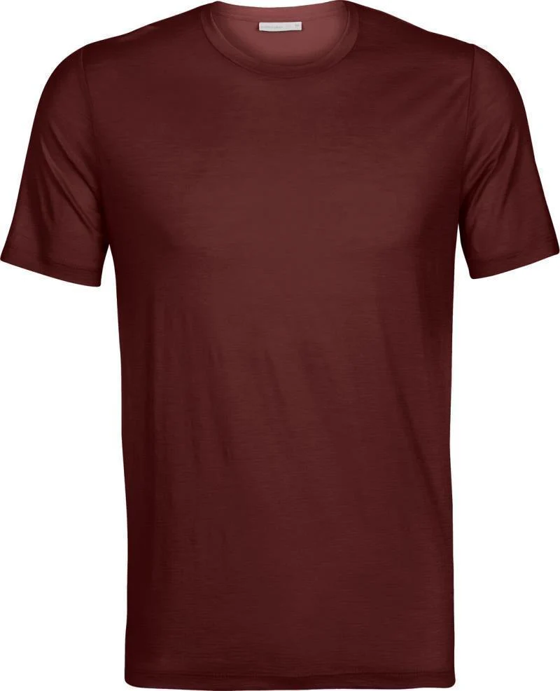 Tech Lite II SS Tee - Mens - Image 38