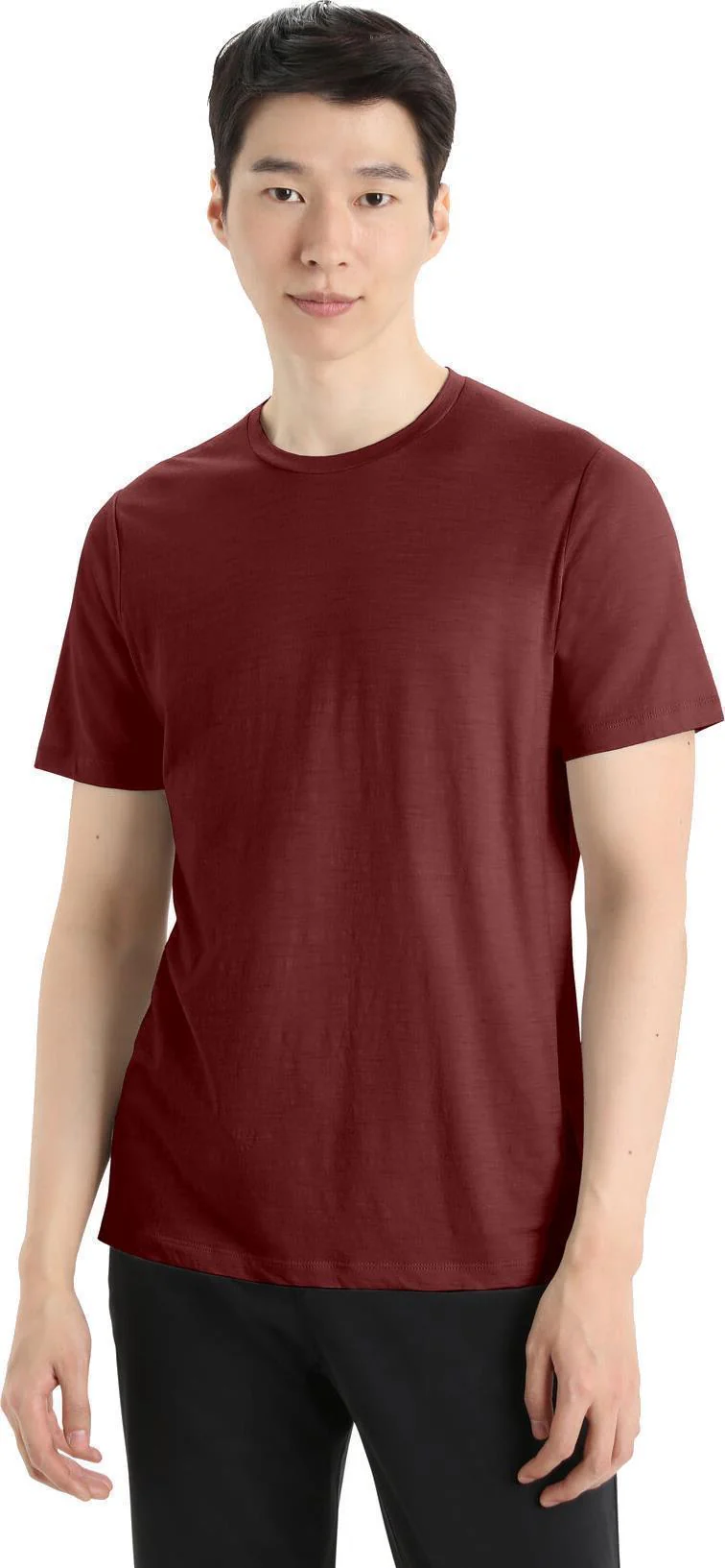 Tech Lite II SS Tee - Mens - Image 39