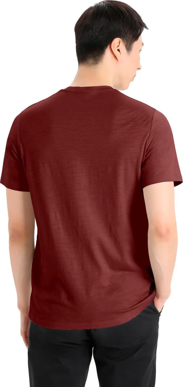Tech Lite II SS Tee - Mens - Image 40