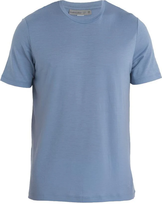 Tech Lite II SS Tee - Mens - Image 41