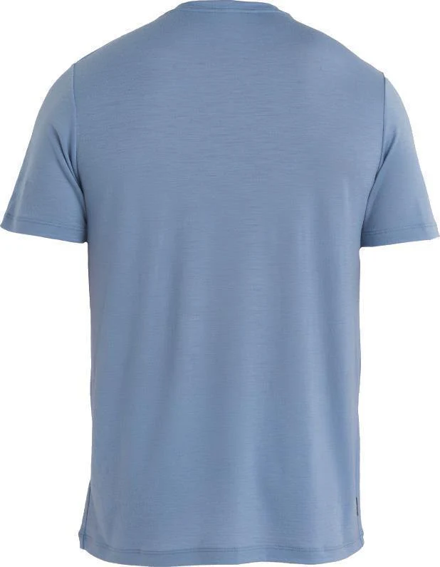 Tech Lite II SS Tee - Mens - Image 42