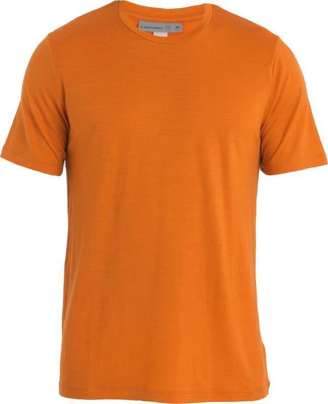 Tech Lite II SS Tee - Mens - Image 43