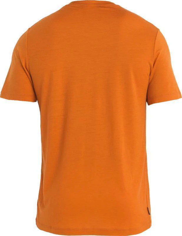 Tech Lite II SS Tee - Mens - Image 44