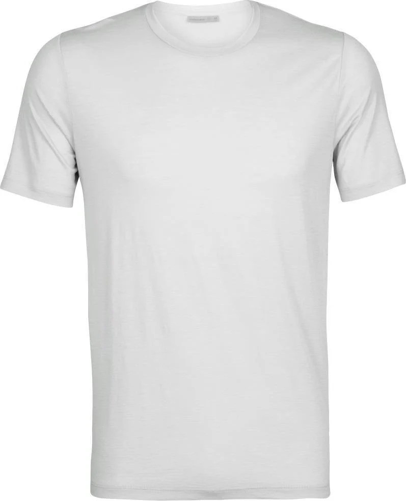 Tech Lite II SS Tee - Mens - Image 9