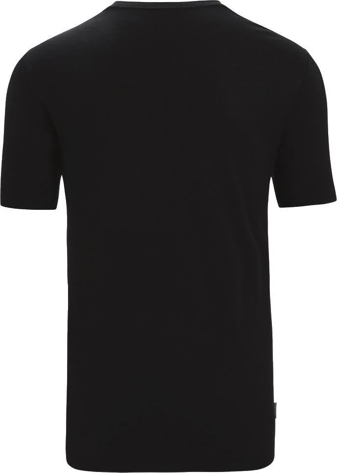 Tech Lite II SS Tee - Trailhead - Mens - Image 5
