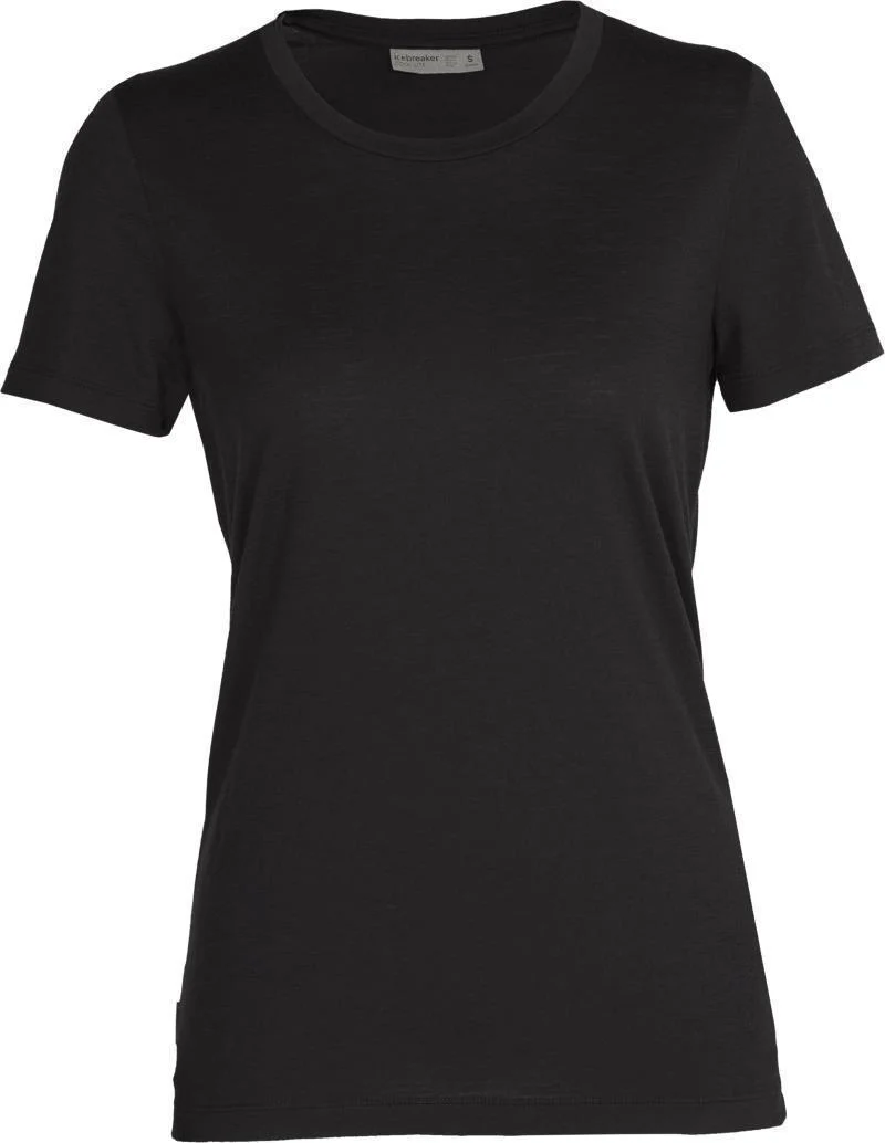 Tech Lite II SS Tee - Womens - Image 12