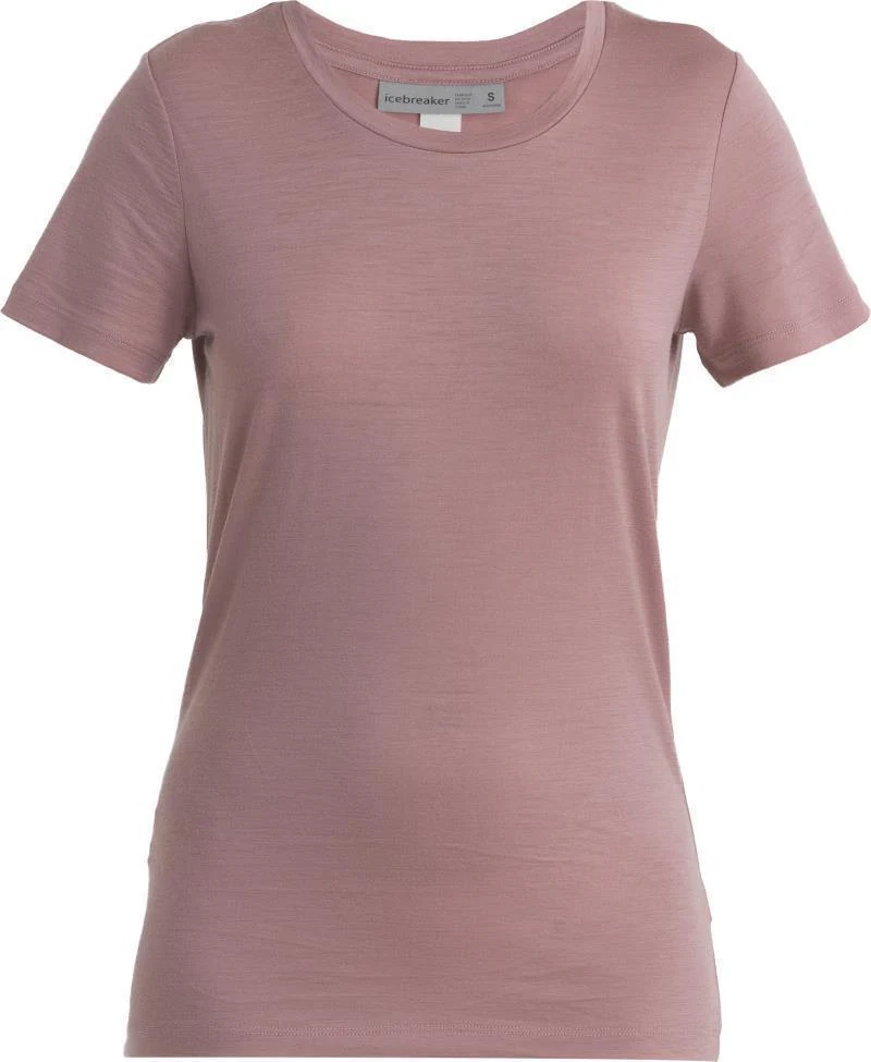 Tech Lite II SS Tee - Womens - Image 38