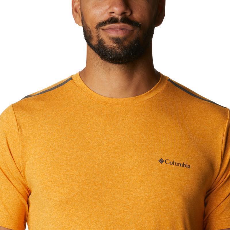 Tech Trail Crew Neck - Tall - Mens - Image 10