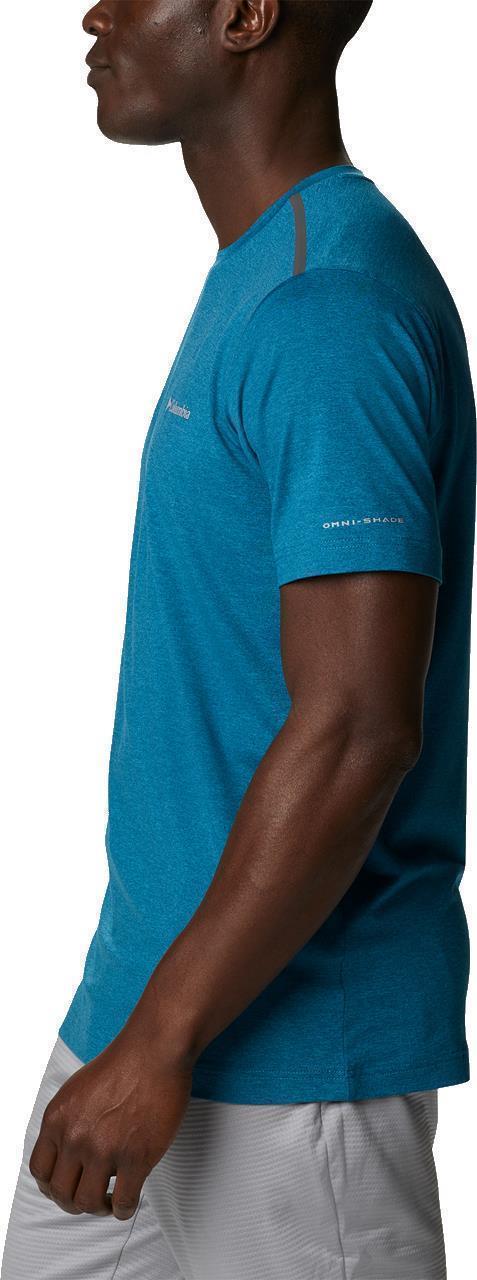 Tech Trail Crew Neck - Tall - Mens - Image 14