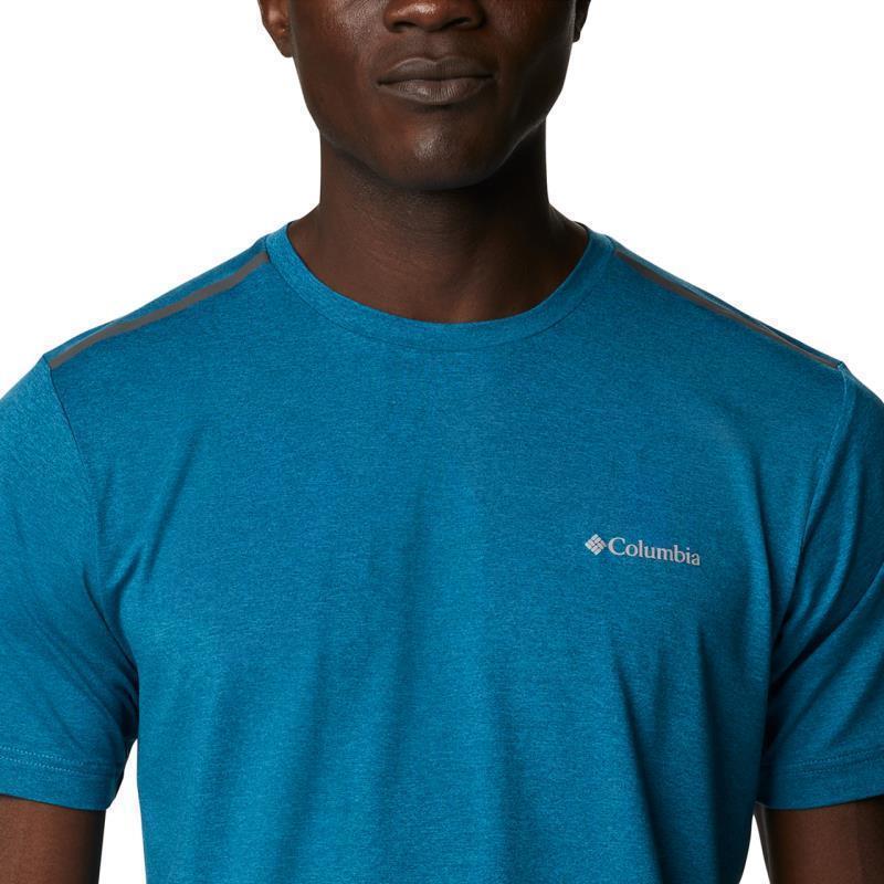 Tech Trail Crew Neck - Tall - Mens - Image 16