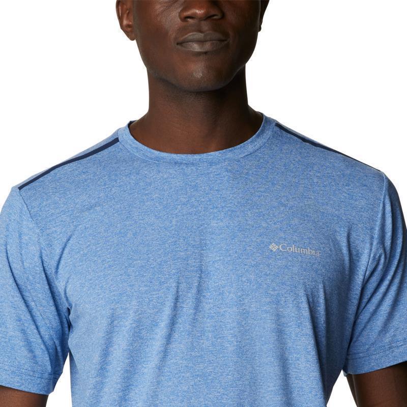 Tech Trail Crew Neck - Tall - Mens - Image 19