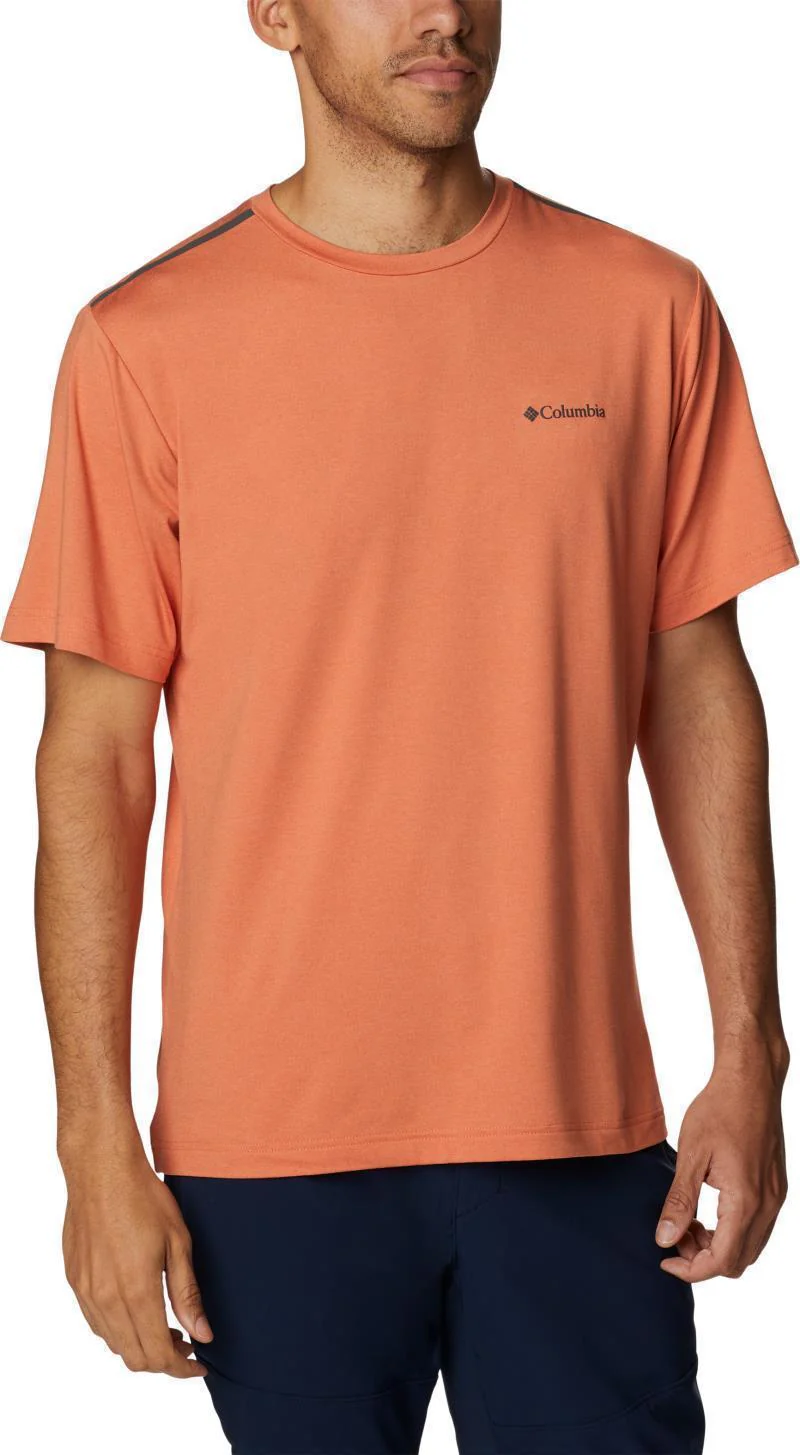 Tech Trail Crew Neck - Tall - Mens - Image 20