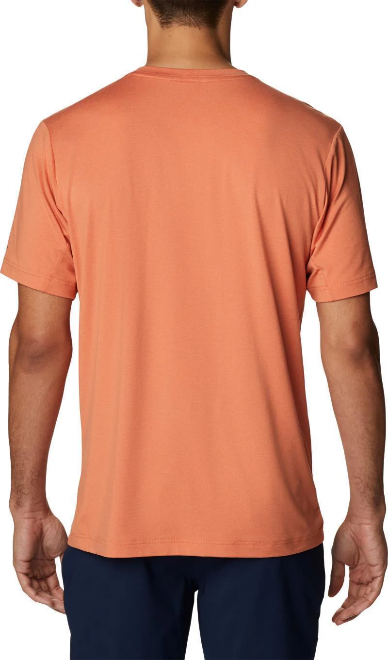 Tech Trail Crew Neck - Tall - Mens - Image 21