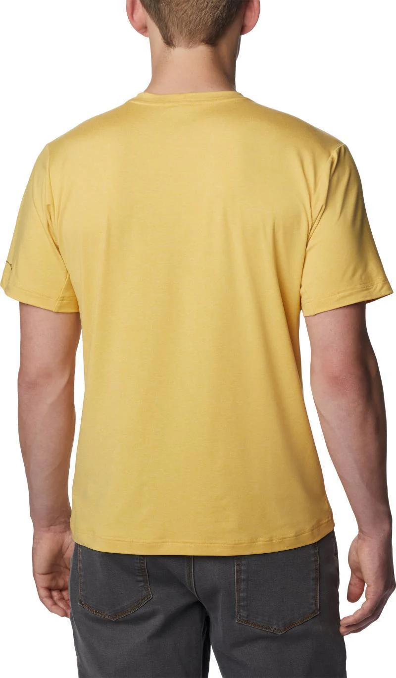 Tech Trail Crew Neck - Tall - Mens - Image 23