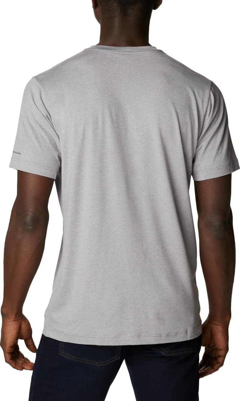 Tech Trail Crew Neck - Tall - Mens - Image 39