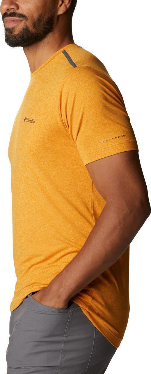 Tech Trail Crew Neck - Tall - Mens - Image 8