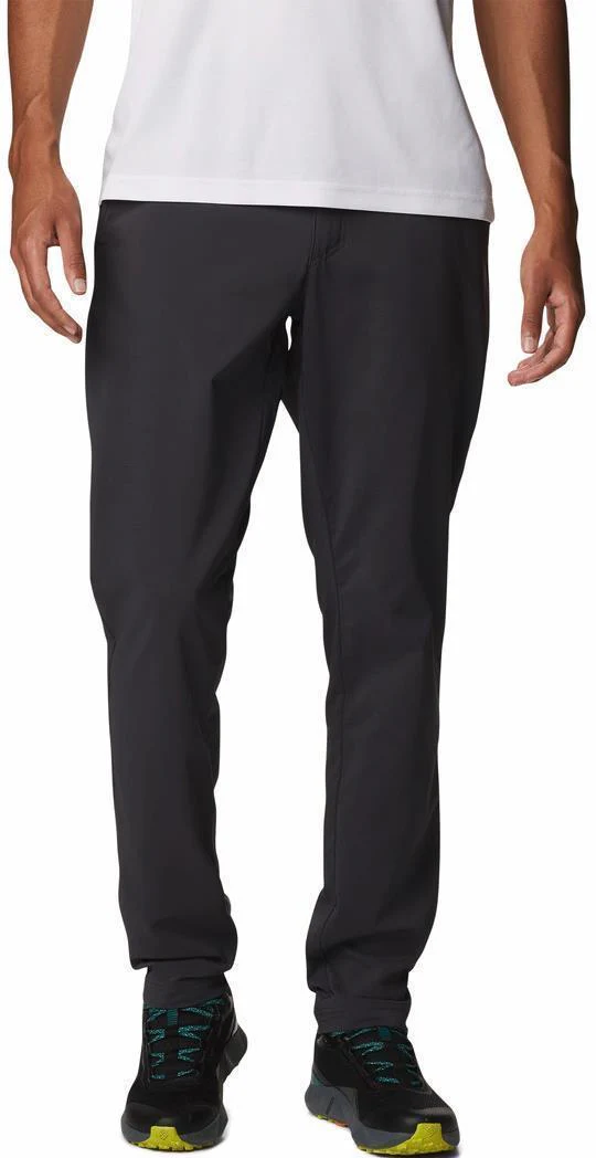 Tech Trail II Pants, 32" Inseam - Mens - Image 15