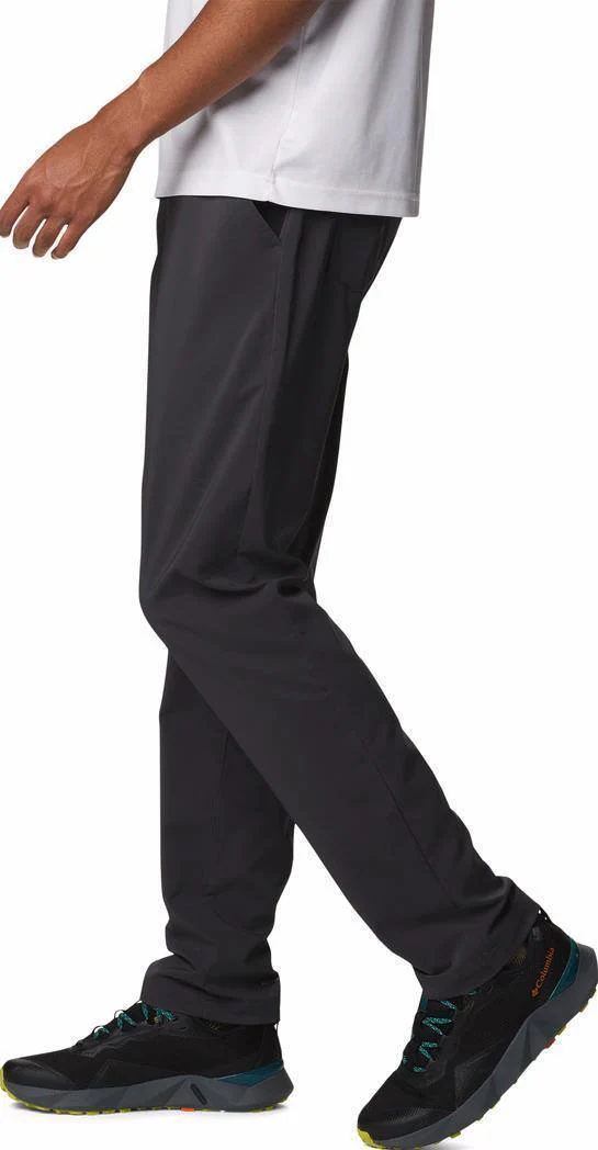 Tech Trail II Pants, 32" Inseam - Mens - Image 17