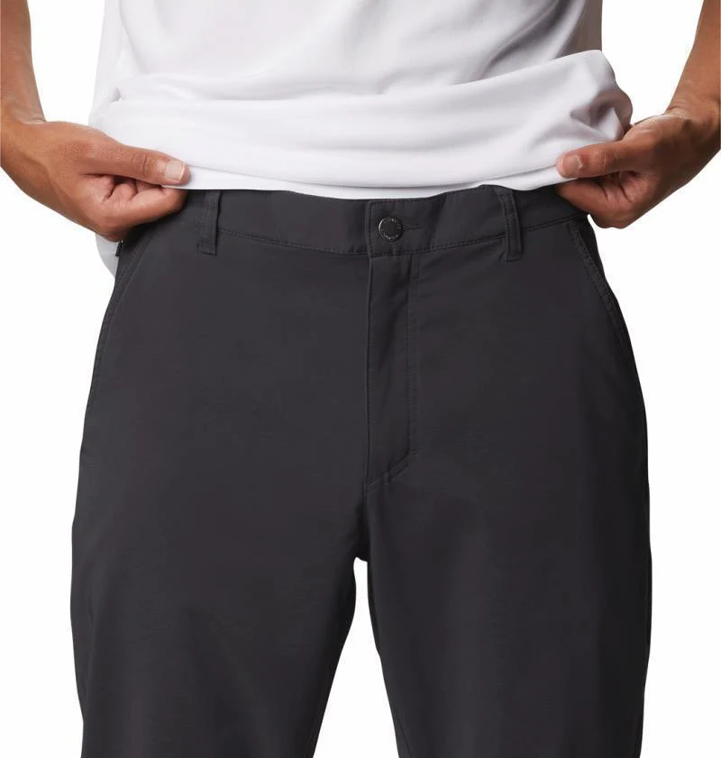 Tech Trail II Pants, 32" Inseam - Mens - Image 18